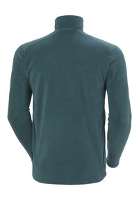 Helly Hansen DAYBREAKER - Giacca in pile - dark creek