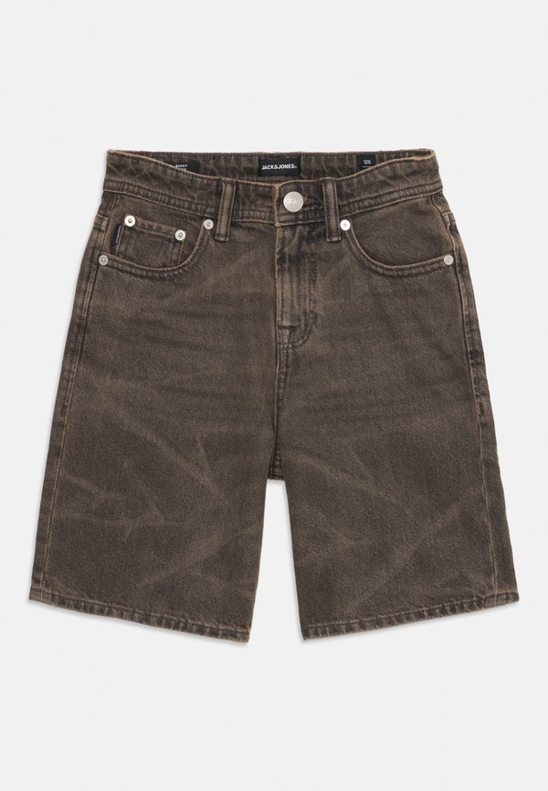 JJIALEX JJORIGINAL  - Jeans Shorts