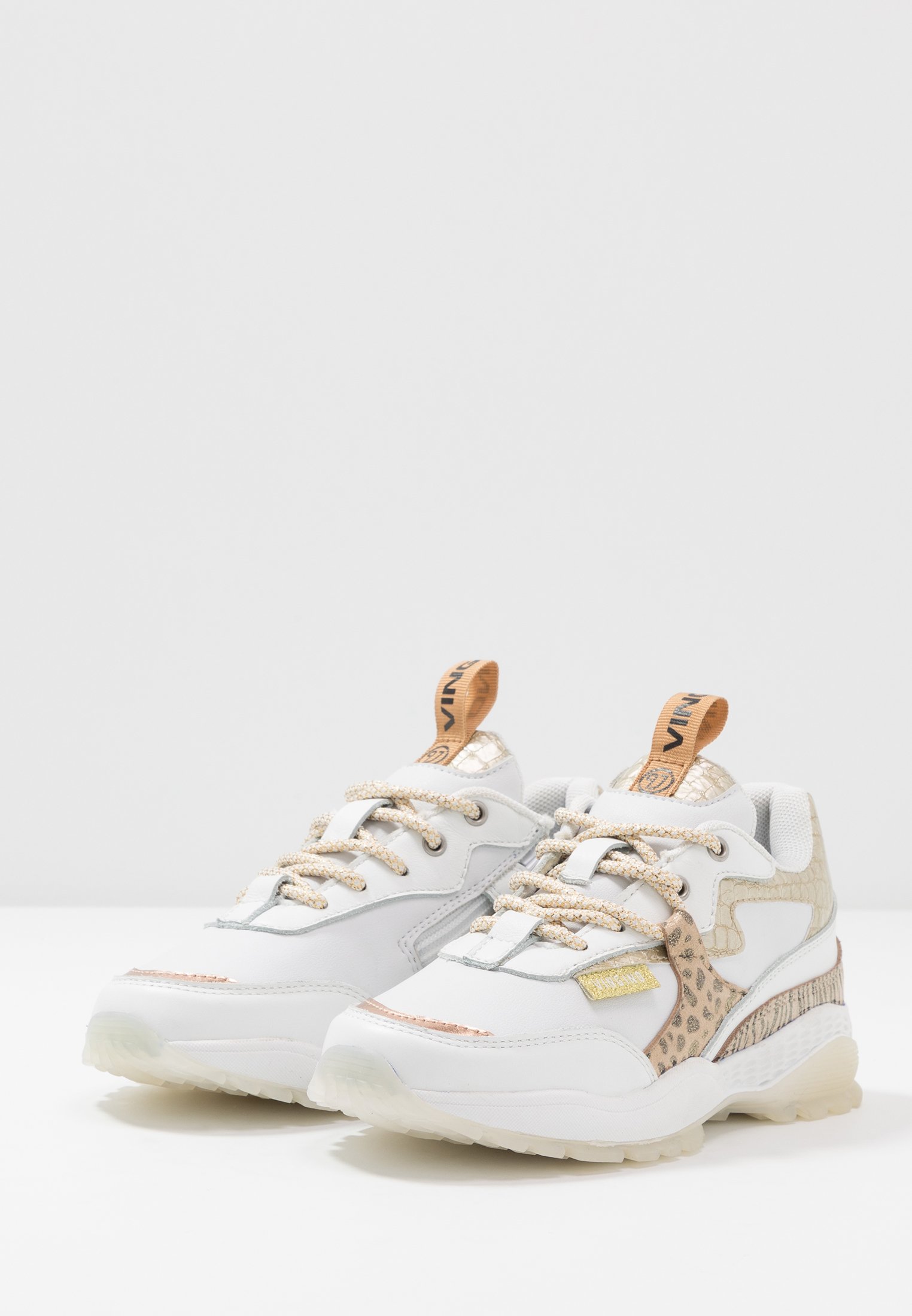 V\u0026D | Vingino Vingino Mandy - | vd.nl