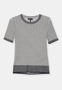 KILEE TEE - T-shirt con stampa - salute