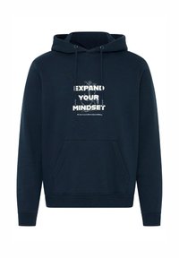 Non selezionato, salute