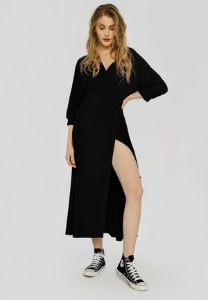 Madnezz House PETRA - Sukienka letnia