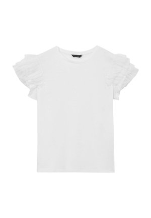 Maglia Donna zalando