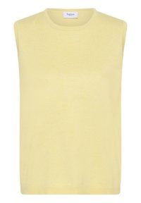 Nepasirinkta, pineapple slice melange