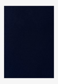 Unausgewählt, navy blue