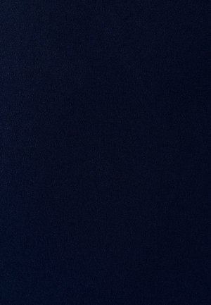 BWLDR JOSEFINA - Oblačila za posebne priložnosti - navy blue