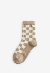 Next RICH 5 PACK - Socken - neutral bears