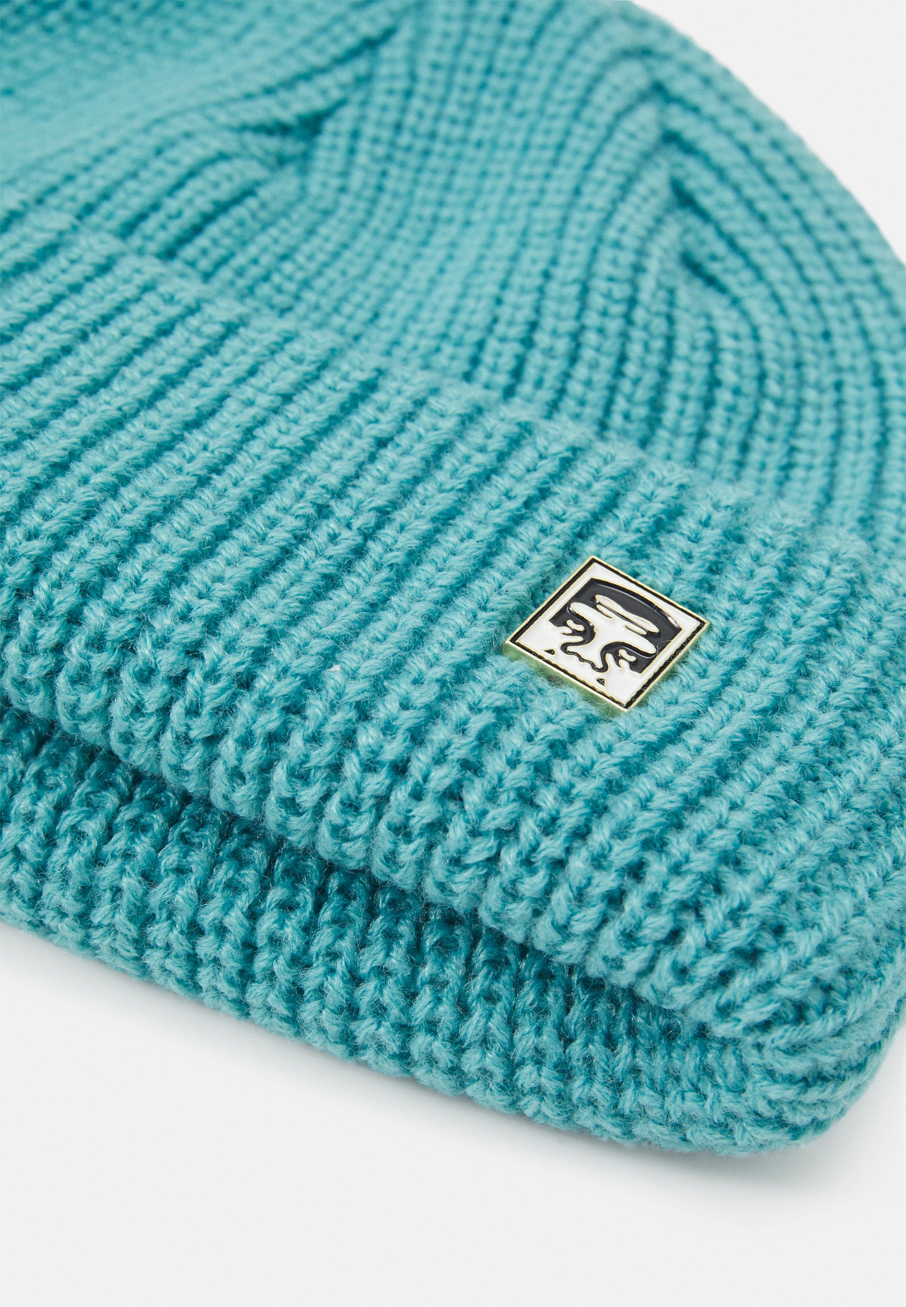 Obey Clothing MICRO BEANIE UNISEX 
