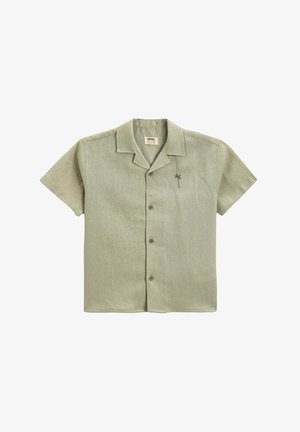 Koton, Overhemd - green
