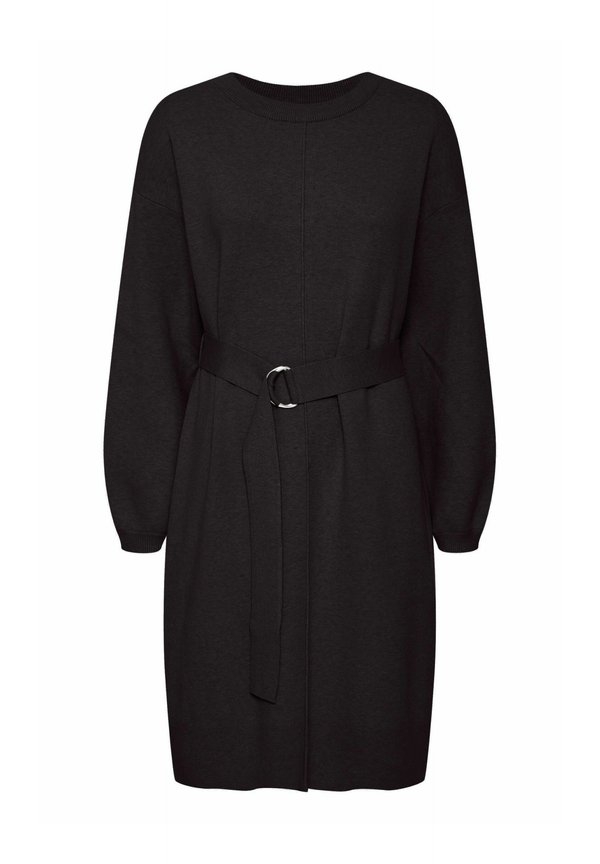 BYOTARI - Jumper dress2