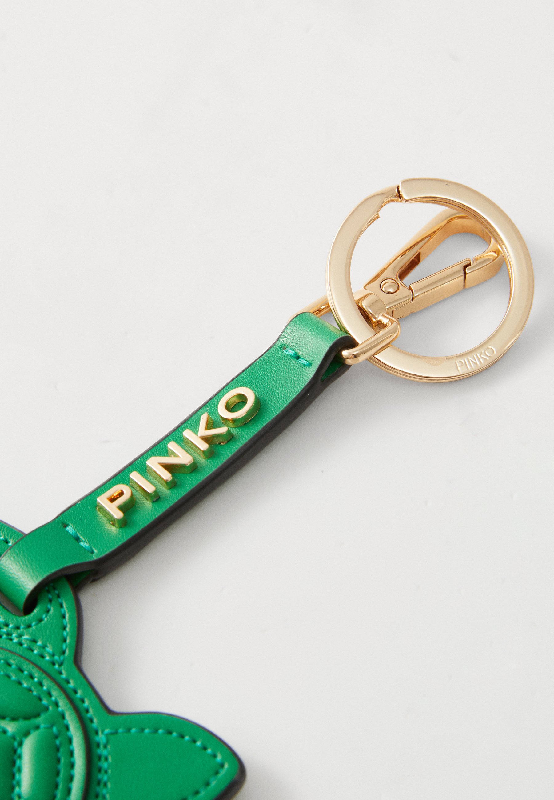 ae2490f8941d427288616455e390e3