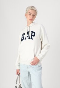 GAP - Bluza