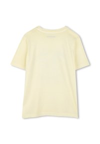 Geselecteerd, jaune acidule