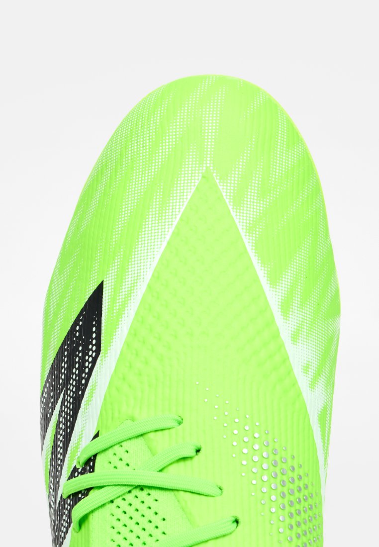 FURON ELITE