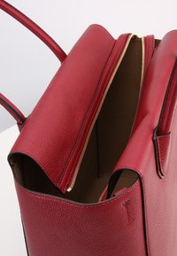 MICHAEL Michael Kors Sac à main - dark red