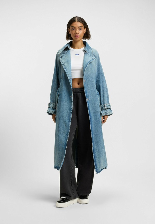 NOLASA - Tracksuit bottoms2