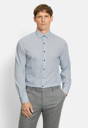 Shirt - weiß
