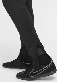 Nike Performance - Spodnie treningowe