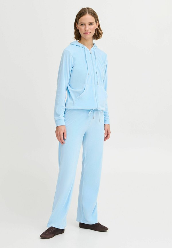 MITZA SET  - Tracksuit - falls