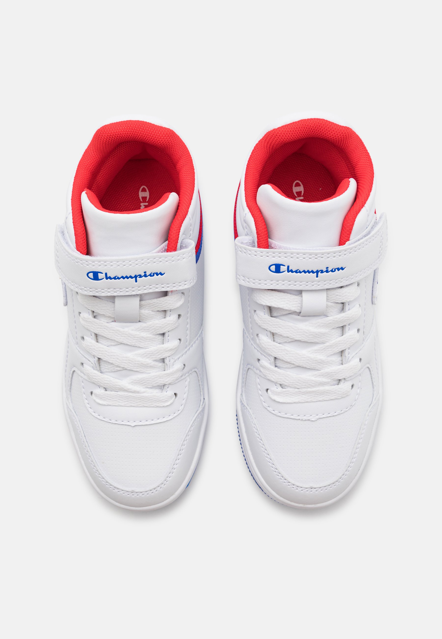 Champion MID CUT SHOE REBOUND VINTAGE 