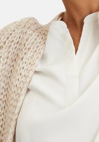 Cartoon Kofta - beige