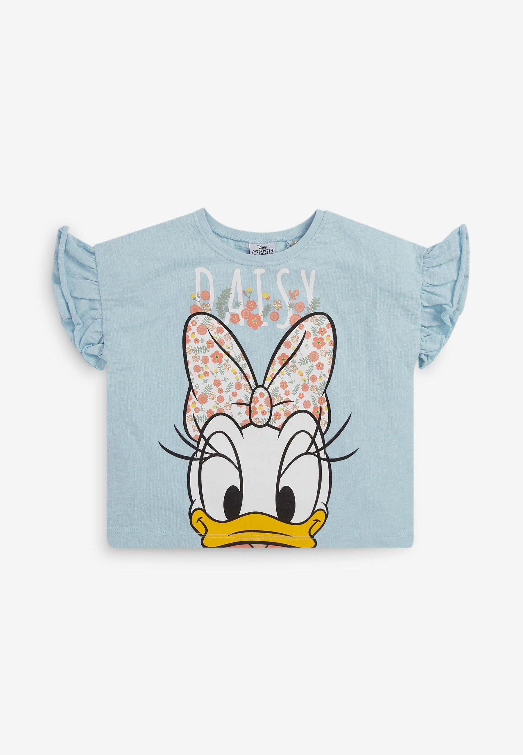 Next DISNEY DAISY DUCK - T-Shirt print 