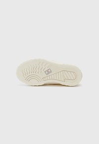 TINYCOTTONS TINYCOTTONS READING UNISEX - Trainers - off white