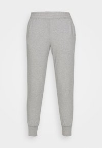 Patagonia AHNYA PANTS - Tracksuit bottoms - garden green/green - Zalando.de