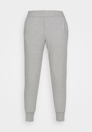 Patagonia AHNYA PANTS - Jogginghose - salt grey
