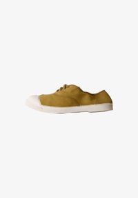 Non sélectionné, soufre