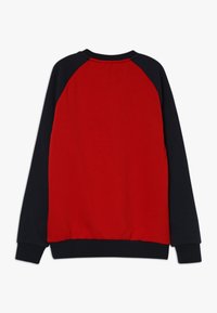 adidas Performance Equipación de clubes - red