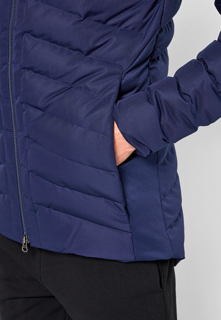 Outdoorjacke