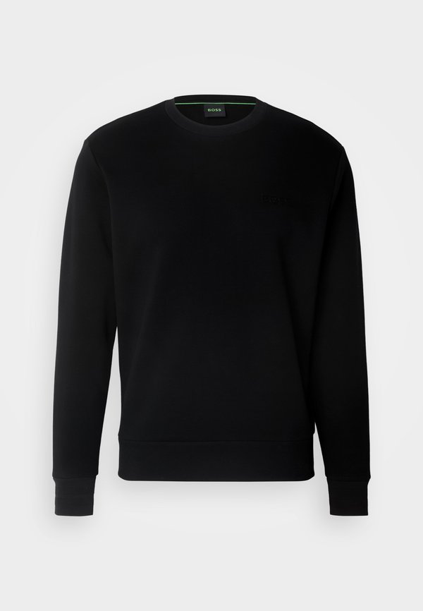 SALBO MIRROR - Sweatshirt2