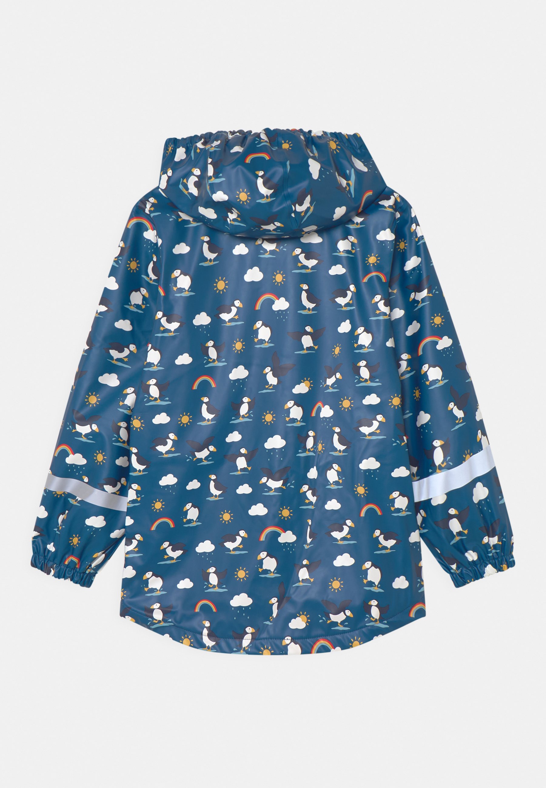 frugi duck puddle buster