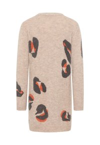 Frieda & Freddies - Kardigan