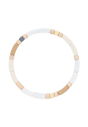 Enamel Tiles - Rannekoru - multi color