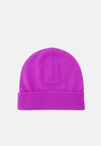 Não selecionado, violet 