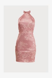 Nem kiválasztott, blush pink