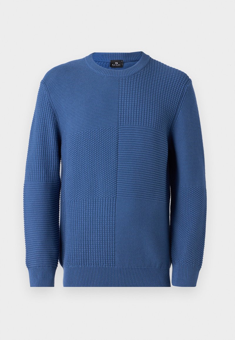 PS Paul Smith Trui blauw