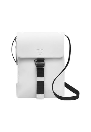 Borsa a tracolla - brooklyn