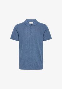 Valimata, bering sea melange