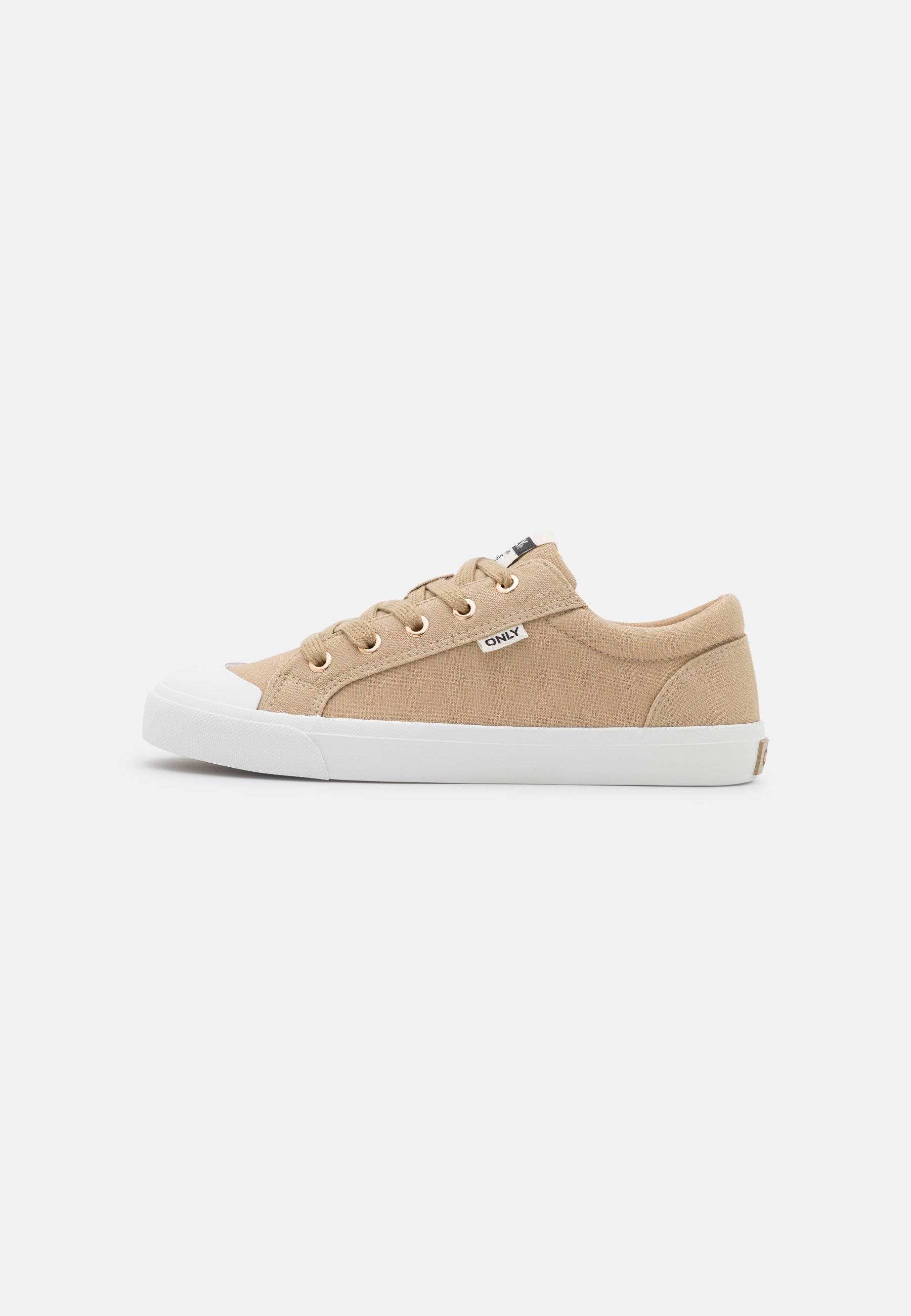 sneakers only zalando