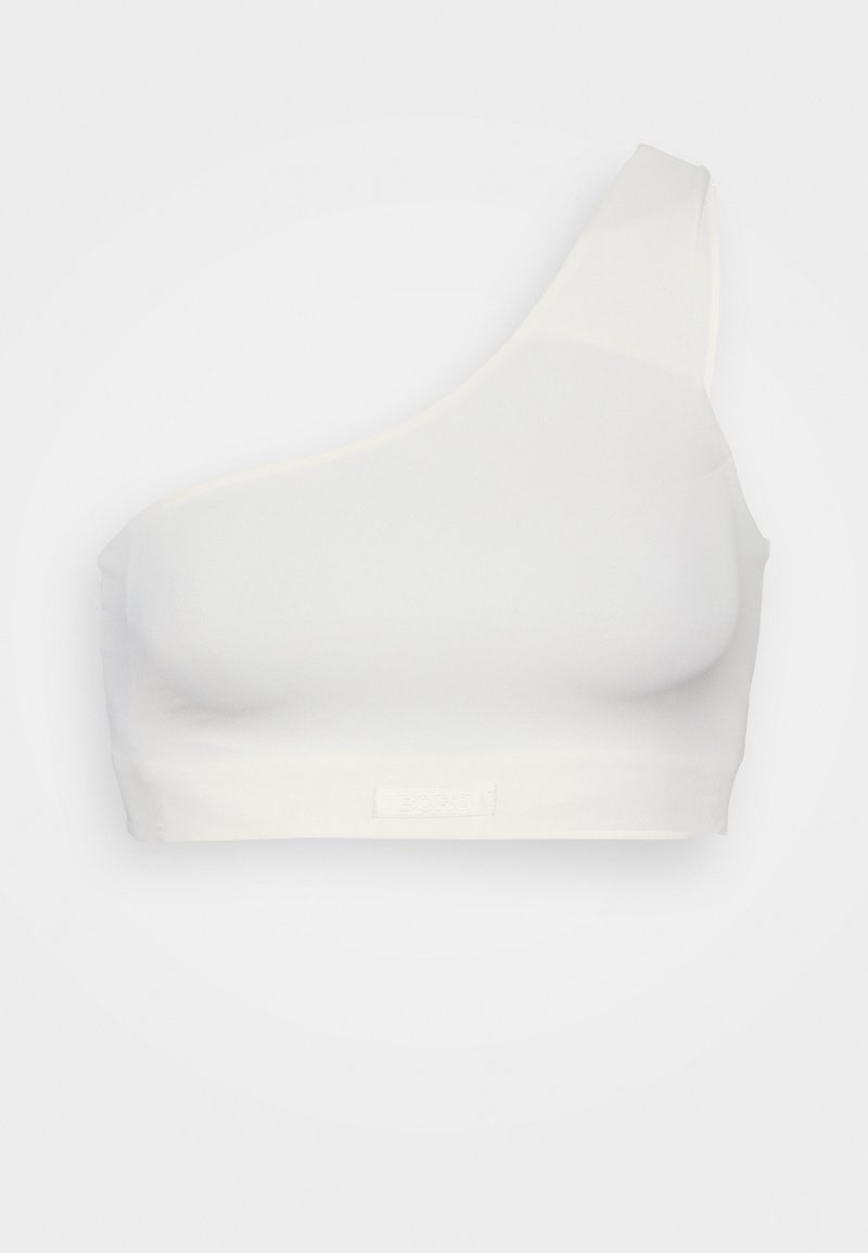 Björn Borg Top crème