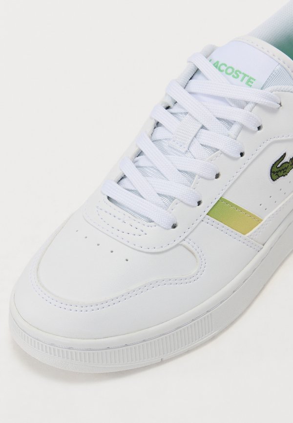 T CLIP UNISEX - Trainers2