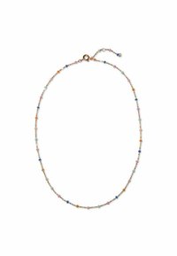 Unausgewählt, lolly