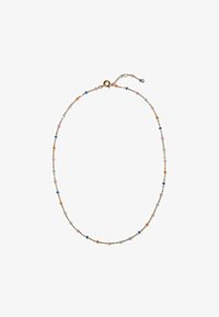 Unausgewählt, lolly