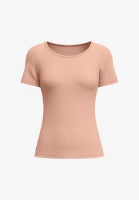 Unausgewählt, timeless taupe
