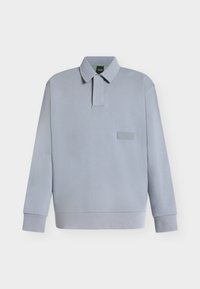 Δεν επιλέχθηκε, dark grey