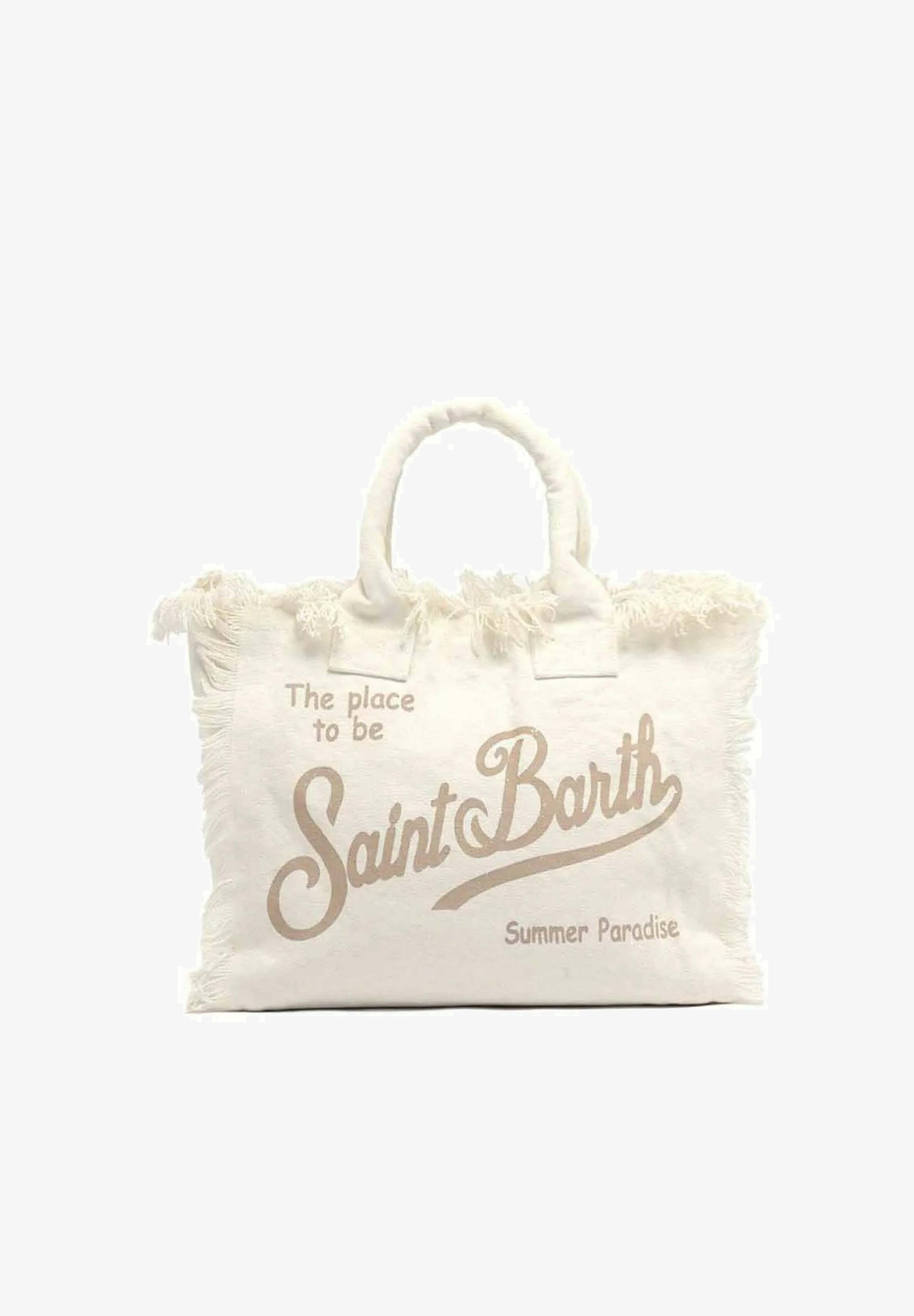 Borse Pochette Saint Barth Saldi Barth Bags Mc2 Saint Barth Borsa
