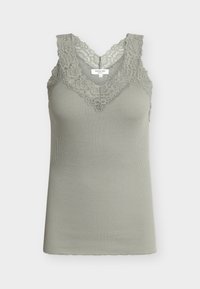 Valimata, dried sage